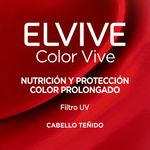 shampoo-color-vive-x-400-ml