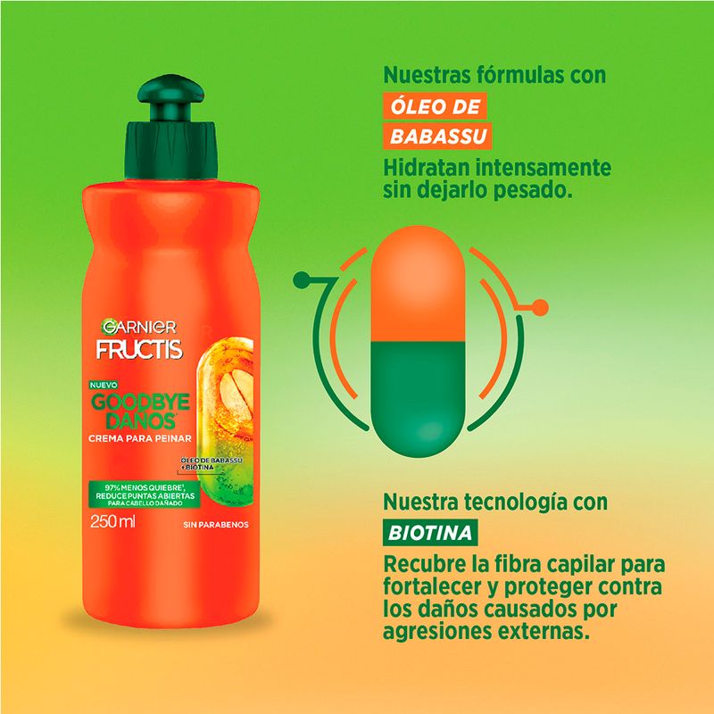 crema-de-peinar-fructis-good-bye-dano-x-300-ml