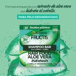 shampoo-solido-garnier-fructis-hair-aloe-vera-x-60-g