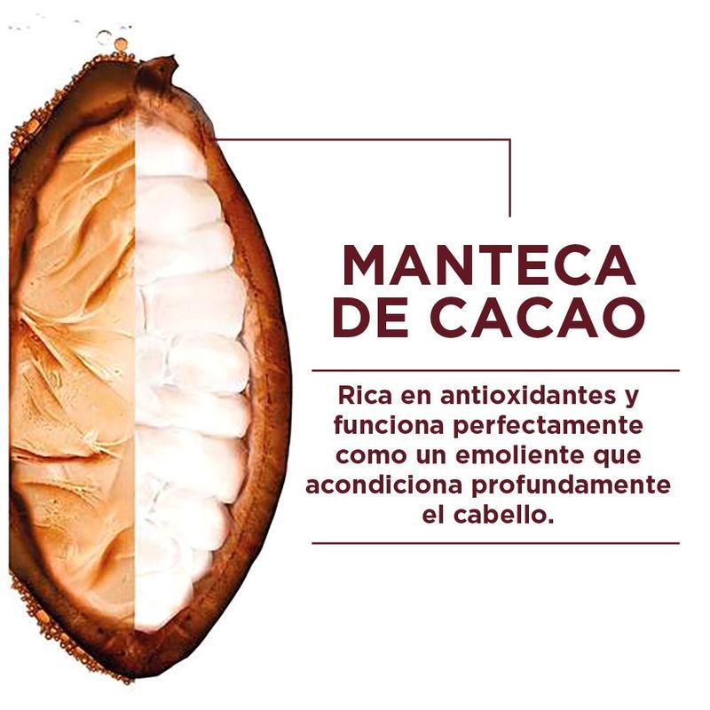 acondicionador-garnier-fructis-hair-food-manteca-de-cacao-x-300-ml