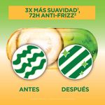 shampoo-fructis-liso-coco-x-350-ml