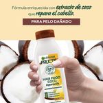 acondicionador-fructis-hair-food-coco-x-300-ml