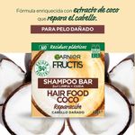 shampoo-solido-garnier-fructis-hair-food-coco-x-60-g