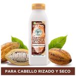 acondicionador-garnier-fructis-hair-food-manteca-de-cacao-x-300-ml