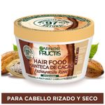 tratamiento-garnier-fructis-hair-food-mascara-de-restauracion-manteca-de-cacao-x-350-ml