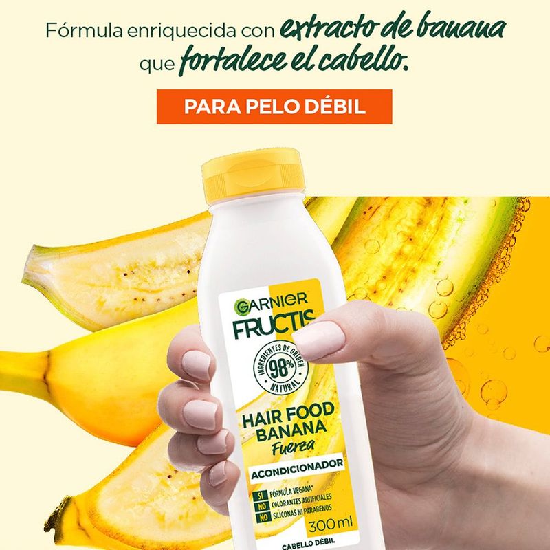 acondicionador-fructis-hair-food-banana-x-300-ml