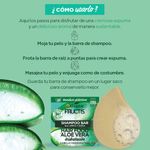 shampoo-solido-garnier-fructis-hair-aloe-vera-x-60-g