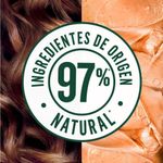 shampoo-garnier-fructis-hair-food-manteca-de-cacao-x-300-ml