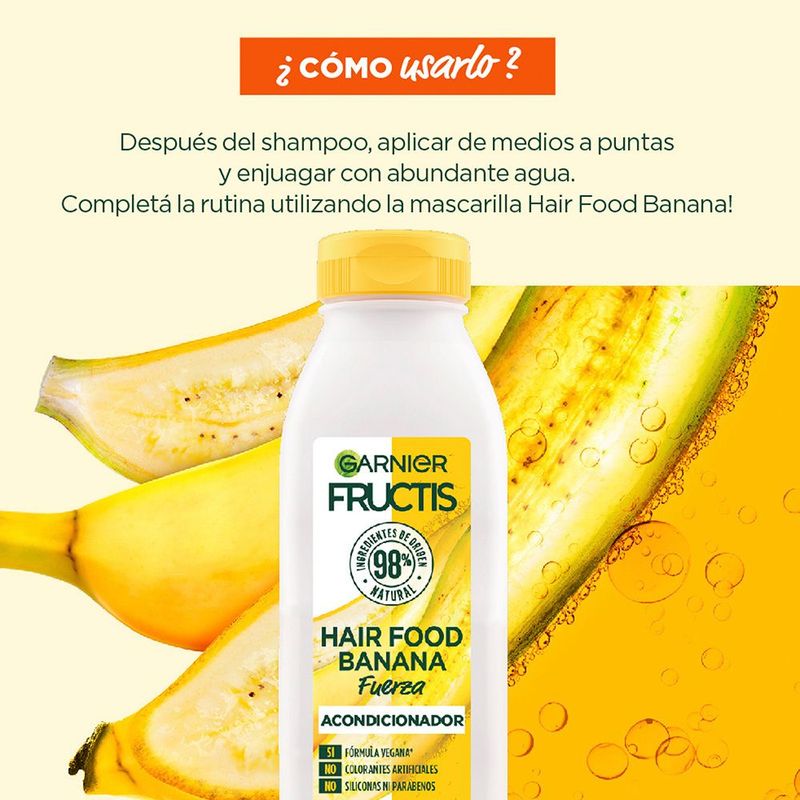 acondicionador-fructis-hair-food-banana-x-300-ml