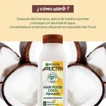 acondicionador-fructis-hair-food-coco-x-300-ml