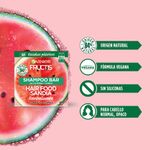 shampoo-solido-garnier-fructis-hair-sandia-x-60-g