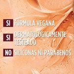 shampoo-garnier-fructis-hair-food-manteca-de-cacao-x-300-ml