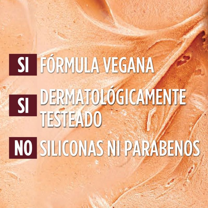 shampoo-garnier-fructis-hair-food-manteca-de-cacao-x-300-ml