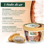 tratamiento-garnier-fructis-hair-food-mascara-de-restauracion-manteca-de-cacao-x-350-ml