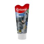 crema-dental-colgate-smiles-liga-de-la-justicia-x-75-ml