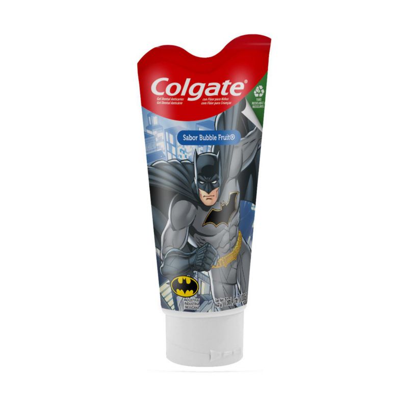 crema-dental-colgate-smiles-liga-de-la-justicia-x-75-ml