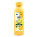 shampoo-fructis-hair-food-banana-x-300-ml