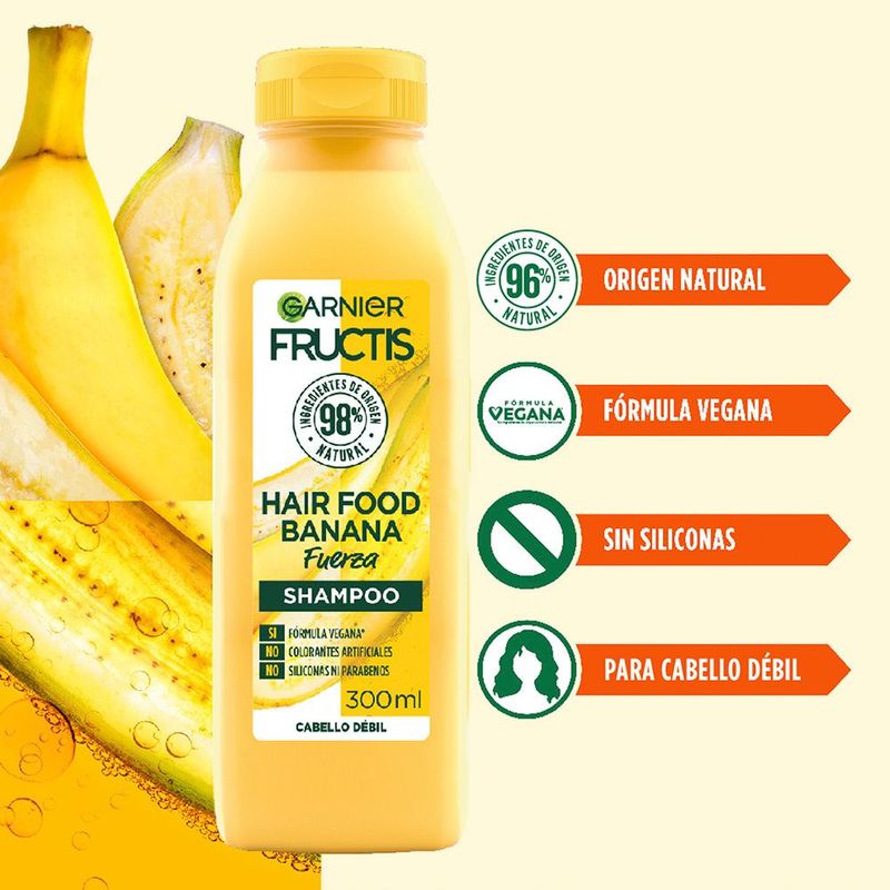 shampoo-fructis-hair-food-banana-x-300-ml