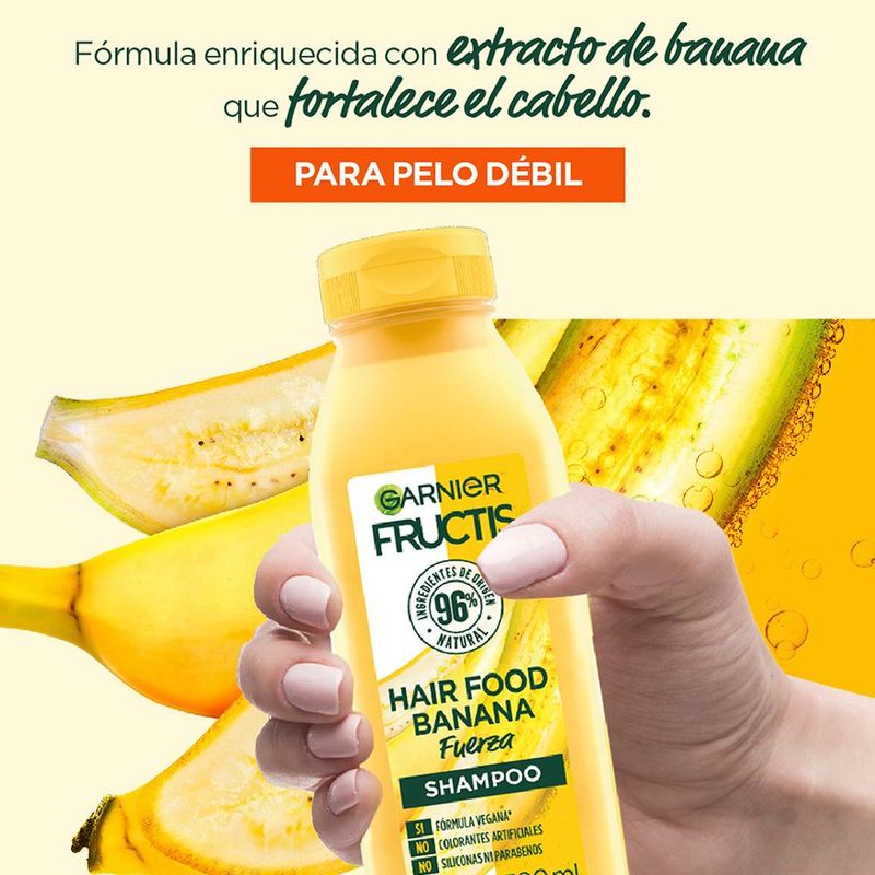 shampoo-fructis-hair-food-banana-x-300-ml