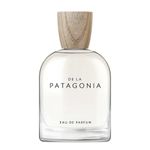 dp-de-la-patagonia-ko-genderless-x-50-ml