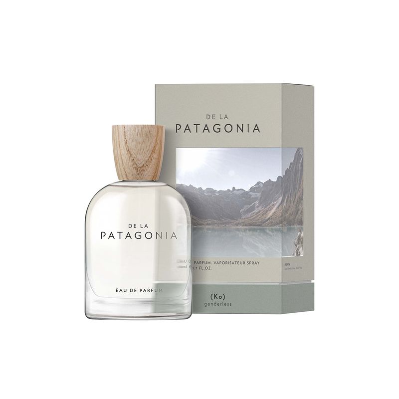 dp-de-la-patagonia-ko-genderless-x-50-ml