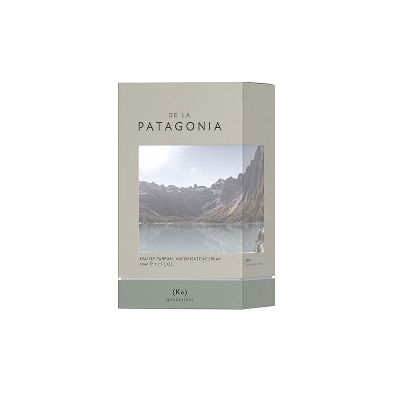 dp-de-la-patagonia-ko-genderless-x-50-ml