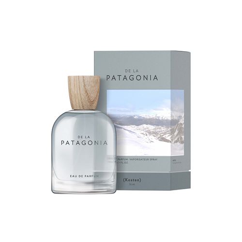 EDP De La Patagonia Kosten Him x 50 ml