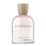 edp-de-la-patagonia-asher-her-x-50-ml