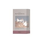 edp-de-la-patagonia-asher-her-x-50-ml