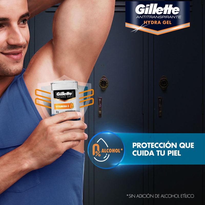 desodorante-antitranspirante-gillette-hydra-gel-vitamina-e-x-82-g