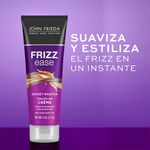 crema-para-peinar-john-frieda-ease-secret-weapon-x-113-g