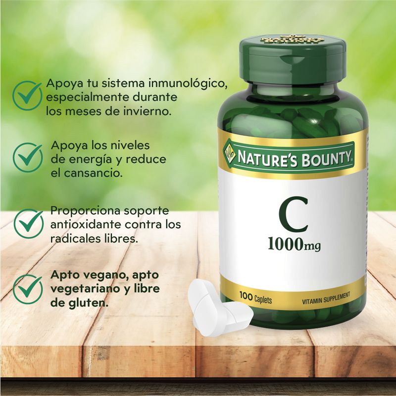 suplemento-dietario-natures-bounty-vitamina-c-x-100-capsulas