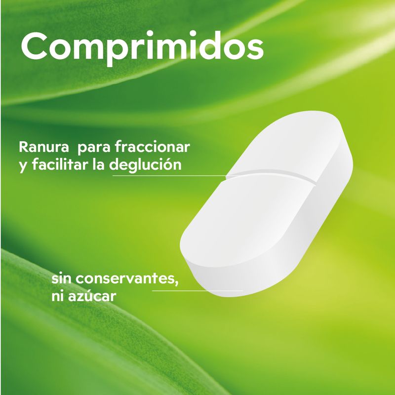 suplemento-dietario-natures-bounty-vitamina-c-x-100-capsulas