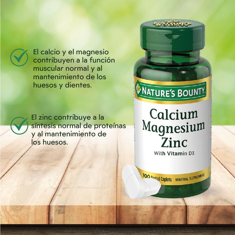 natures-bounty-calcio-magnesio-y-zinc-x-100-comp