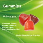 natures-bounty-hair-skin-nails-gummies-x-80-comp