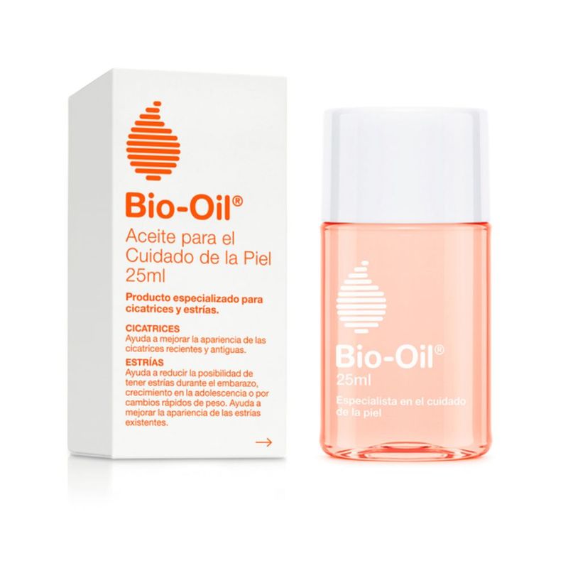 aceite-tratamiento-bio-oil-x-25-ml