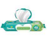 toallas-humedas-pampers-de-aloe-vera-x-48-un