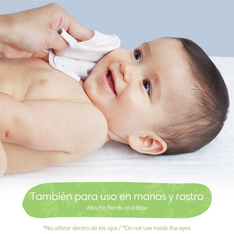 toallas-humedas-pampers-de-aloe-vera-x-48-un