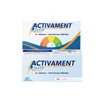 suplemento-dietario-activament-5htp-x-30-comp