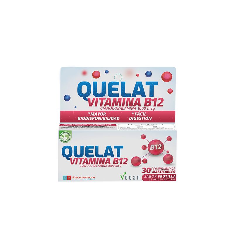 suplemento-dietario-quelat-vit-b12-x-30-comp-mastic