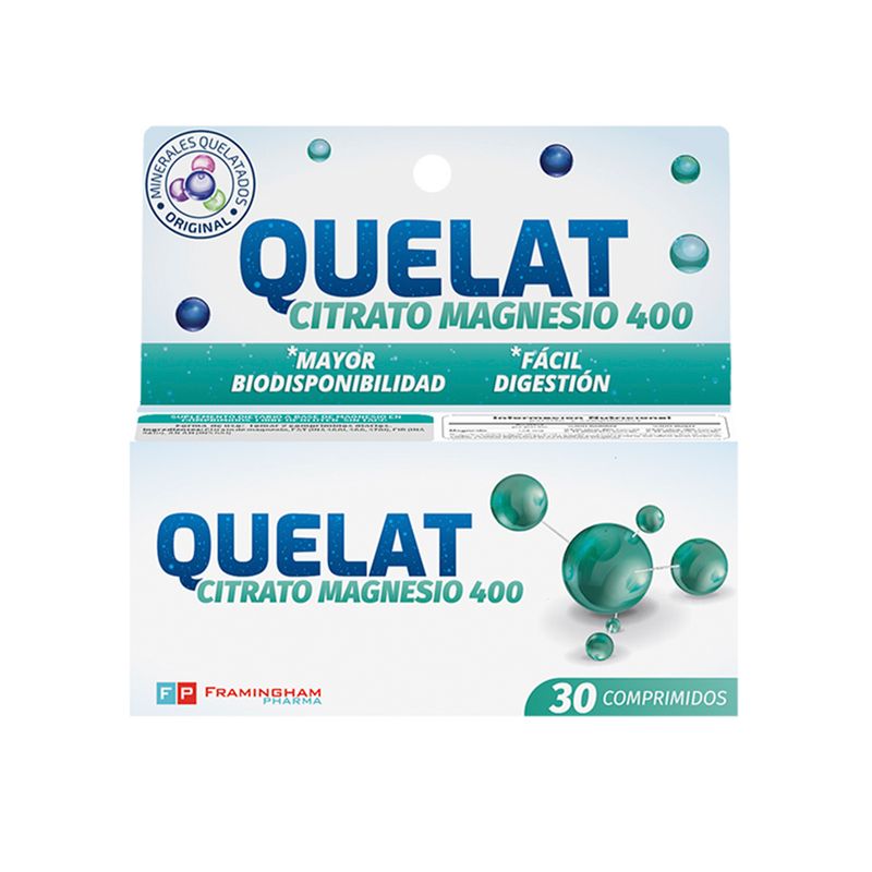 uplemento-dietario-quelat-citrato-magnesio-400-x-30-comp