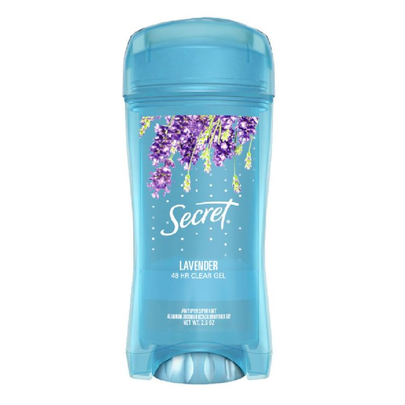 desodorante-en-gel-antitranspirante-secret-fresh-lavanda-x-73-g