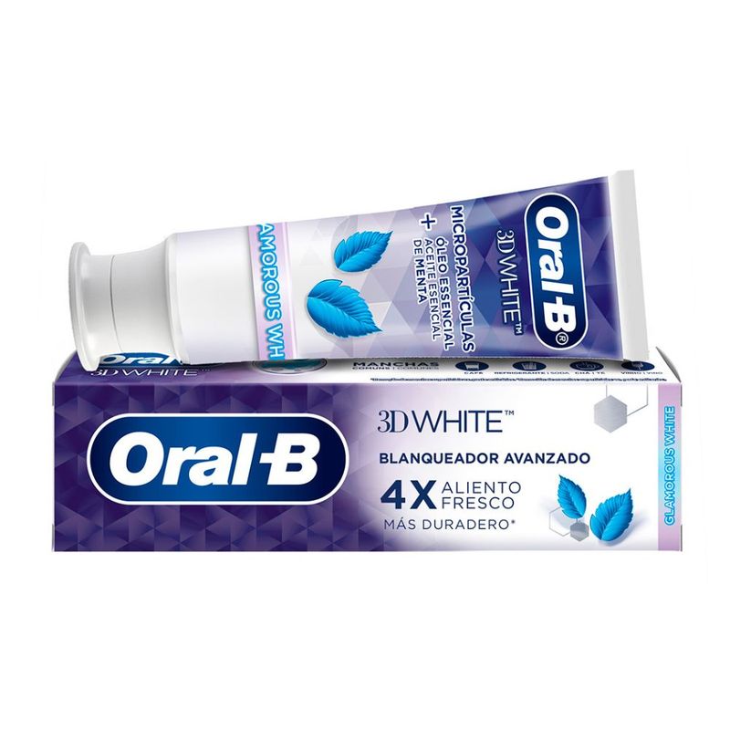 pasta-dental-oral-b-3d-white-glamorous-x-90-g