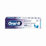 pasta-dental-oral-b-3d-white-glamorous-x-90-g