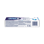 pasta-dental-oral-b-3d-white-glamorous-x-90-g