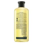 shampoo-herbal-essences-bio-renew-chamomile-x-400-ml