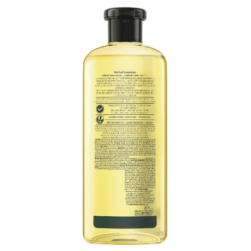 Shampoo Herbal Essences Renew Chamomile x 400 ml