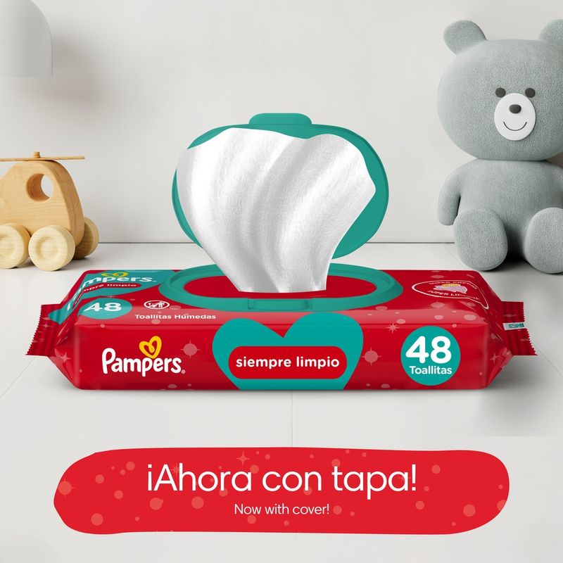 toallas-humedas-pampers-siempre-limpio-x-48-un