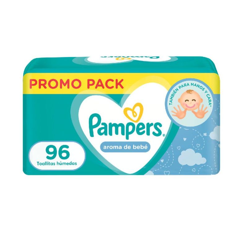 toallas-humedas-pampers-con-aroma-de-bebe-x-96-un