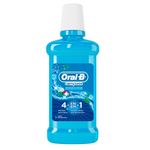 enjuague-bucal-oral-b-complete-menta-natural-x-500-ml